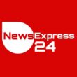 newsexpress24